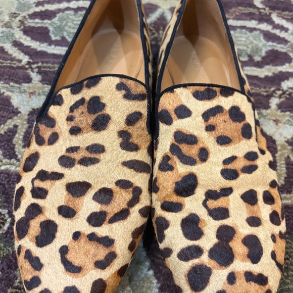 J Crew loafers - Picture 6 of 6